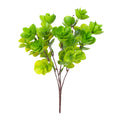Faux Portulaca Molokiniensis Plant
