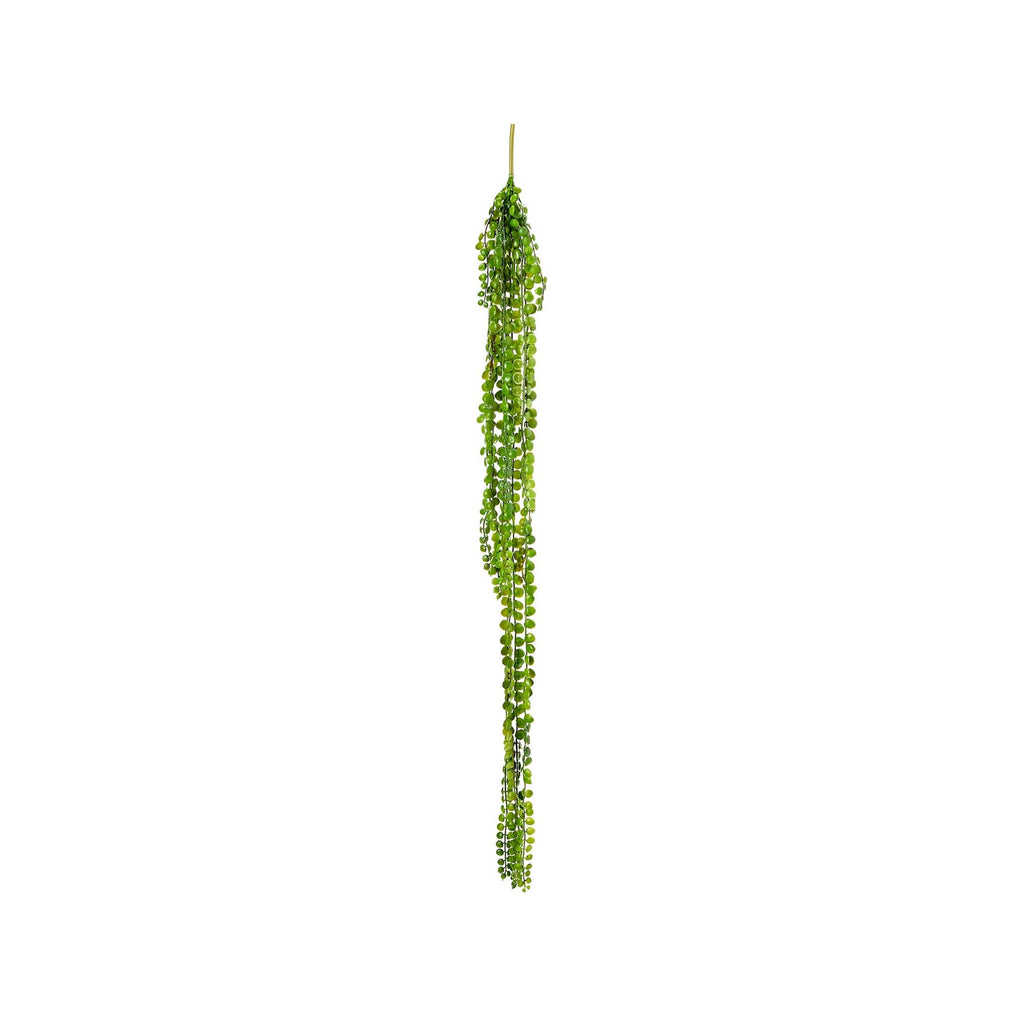 Faux String of Pearls Pick