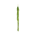 Faux String of Pearls Pick