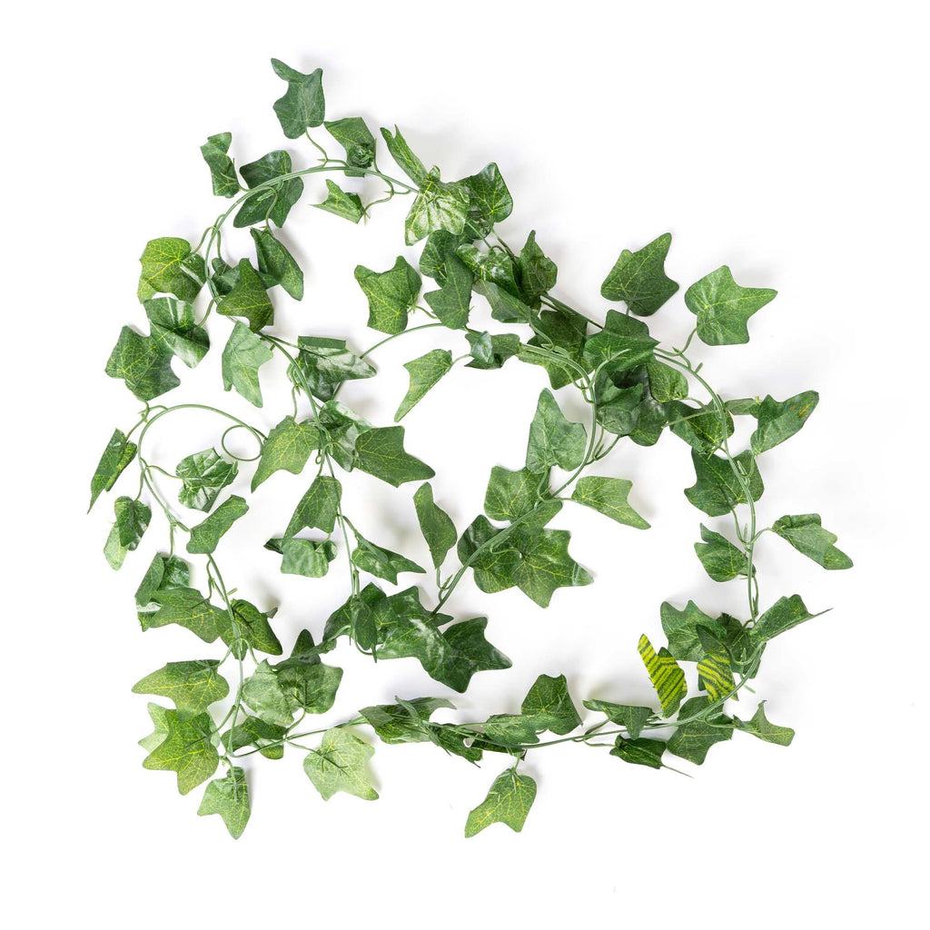 Artificial English Ivy Garland