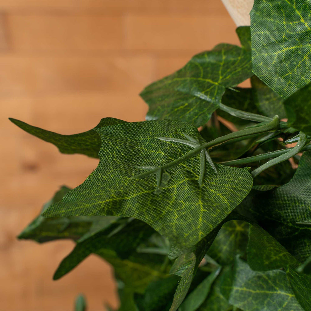Artificial English Ivy Garland