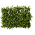 Artificial Mixed Grasses Mat