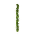 Artificial Boxwood Garland