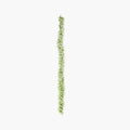 Artificial Gypsophila (Baby's Breath) Garland