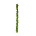 Artificial Asparagus Fern Garland