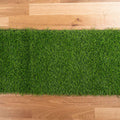 Artificial Grass Runner - 108 Inch