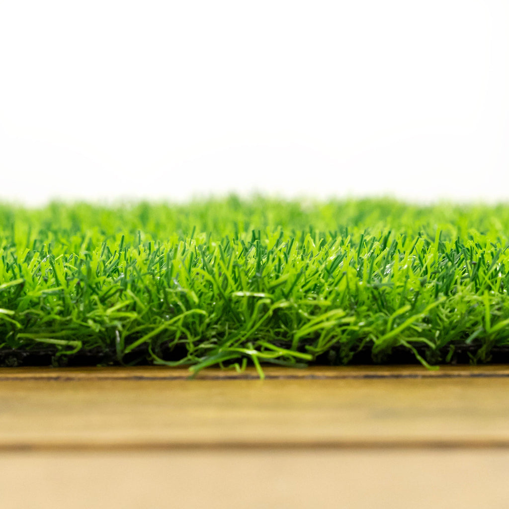 Artificial Grass Runner - 108 Inch