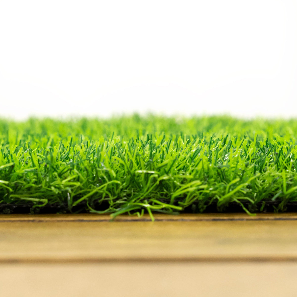 Artificial Grass Runner - 108 Inch