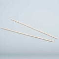 Wooden Dowels for Base 10pc/bag