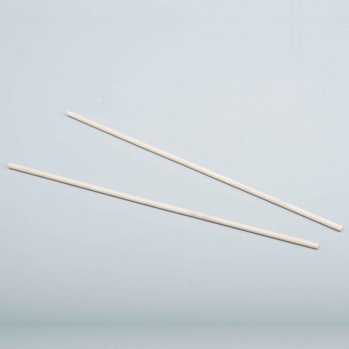 Wooden Dowels for Base 10pc/bag