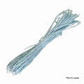 Decorative Twine Blue