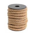 Jute Roll