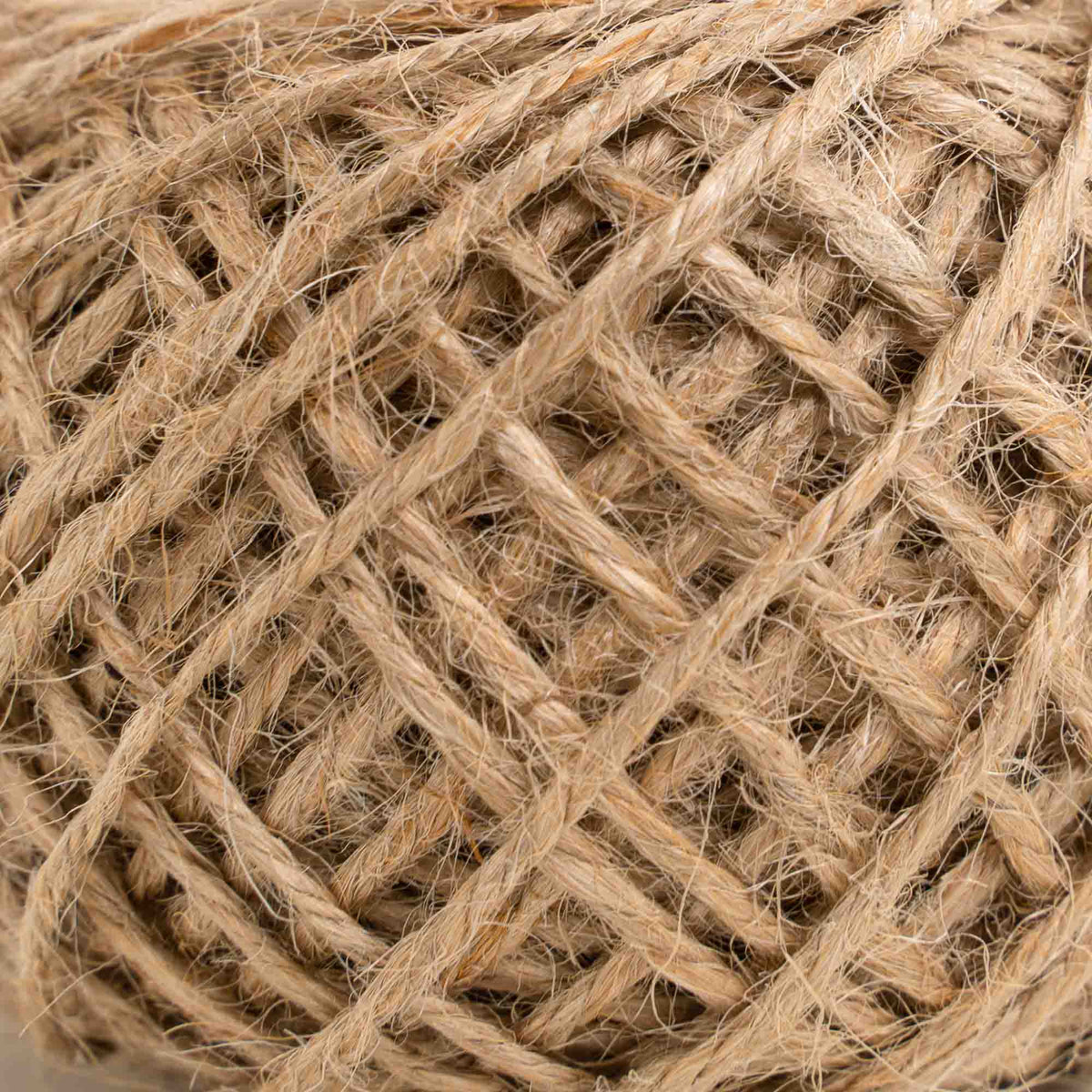 Twine Roll