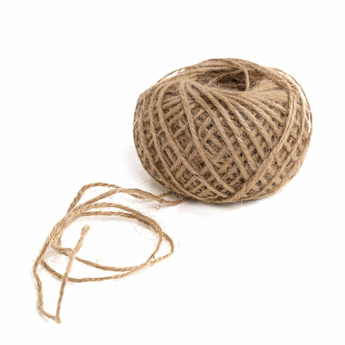 Twine Roll