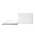 Rectangle Cake Board - Set of 6 - Quarter Sheet