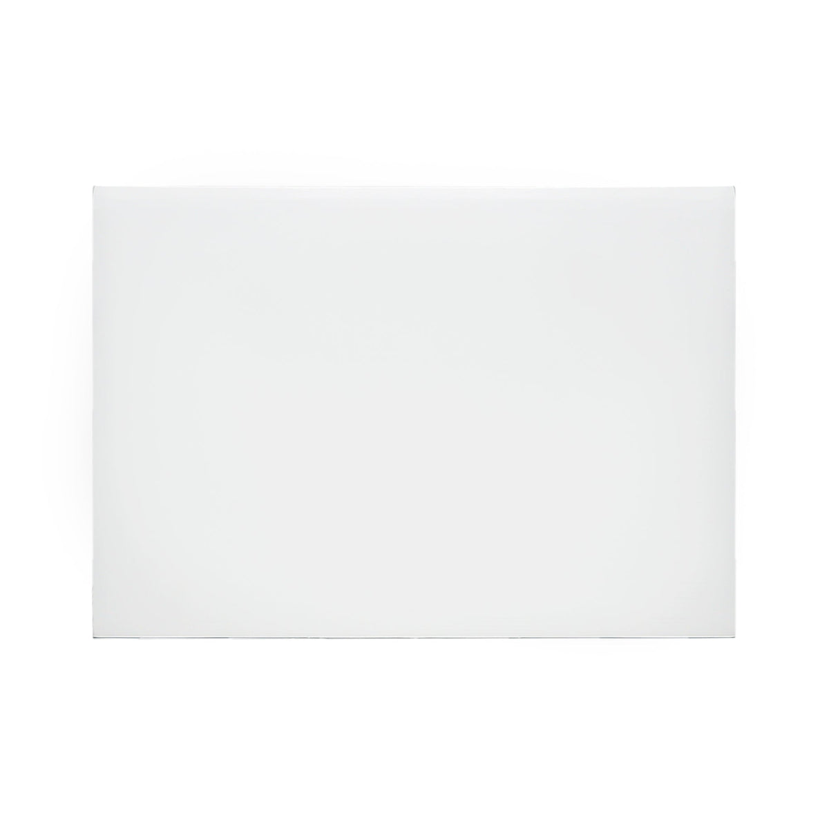Rectangle Cake Board - Set of 6 - Quarter Sheet