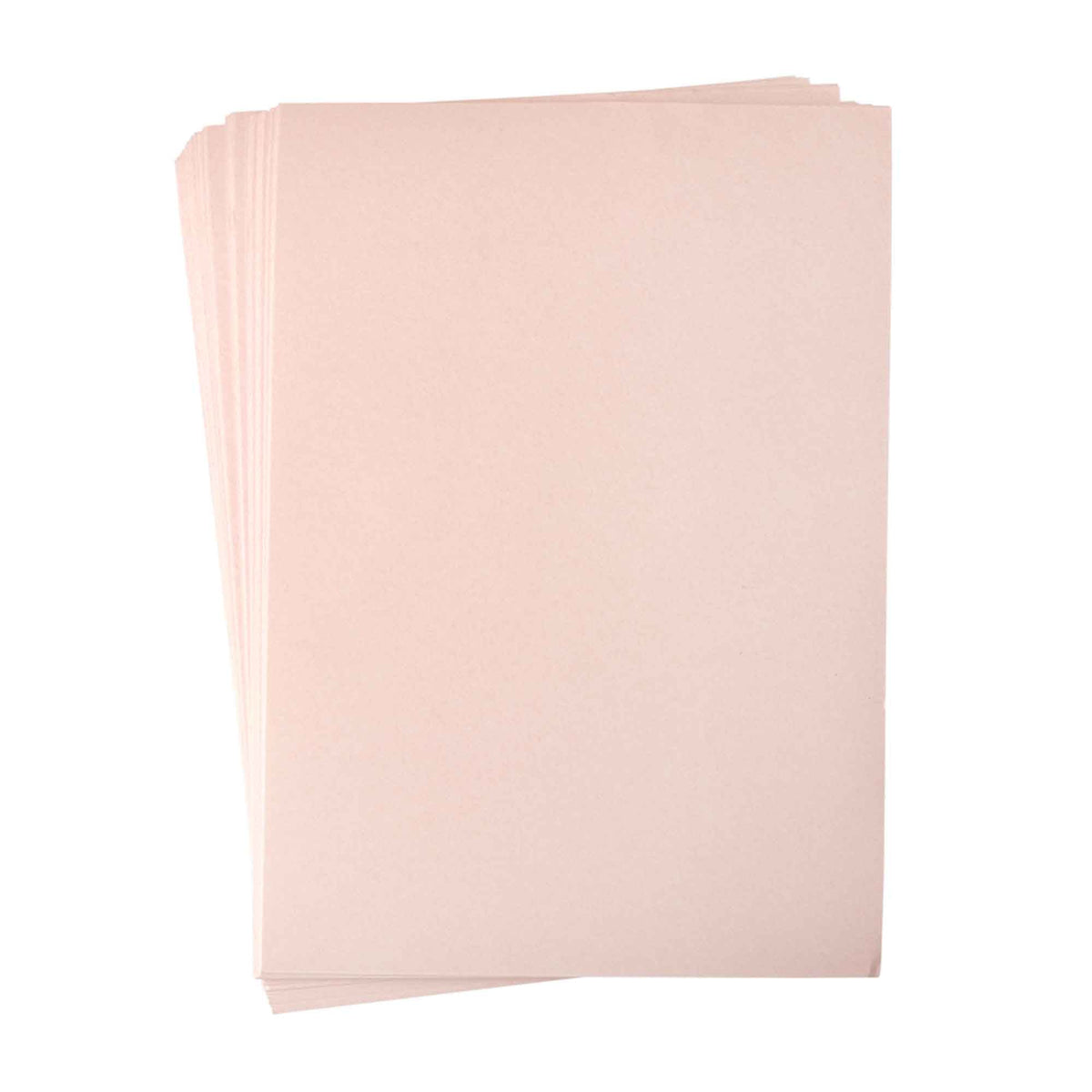Sublimation Paper
