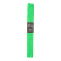 Tissue Paper Sheets-Apple Green-6 Ft