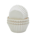 Mini Scalloped Liners