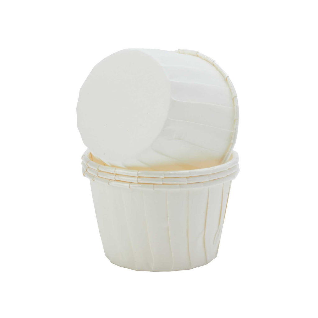 3.25 oz Portion Cup Pack of 50
