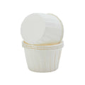 3.25 oz Portion Cup Pack of 50