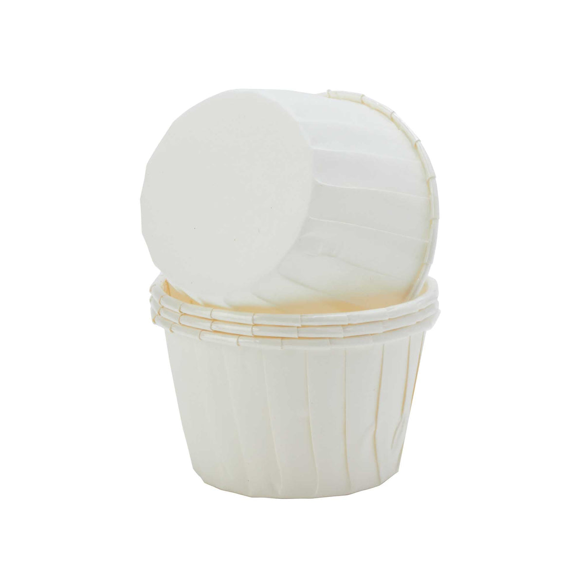 3.25 oz Portion Cup Pack of 50