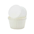 5 oz Portion Cup Pack of 50