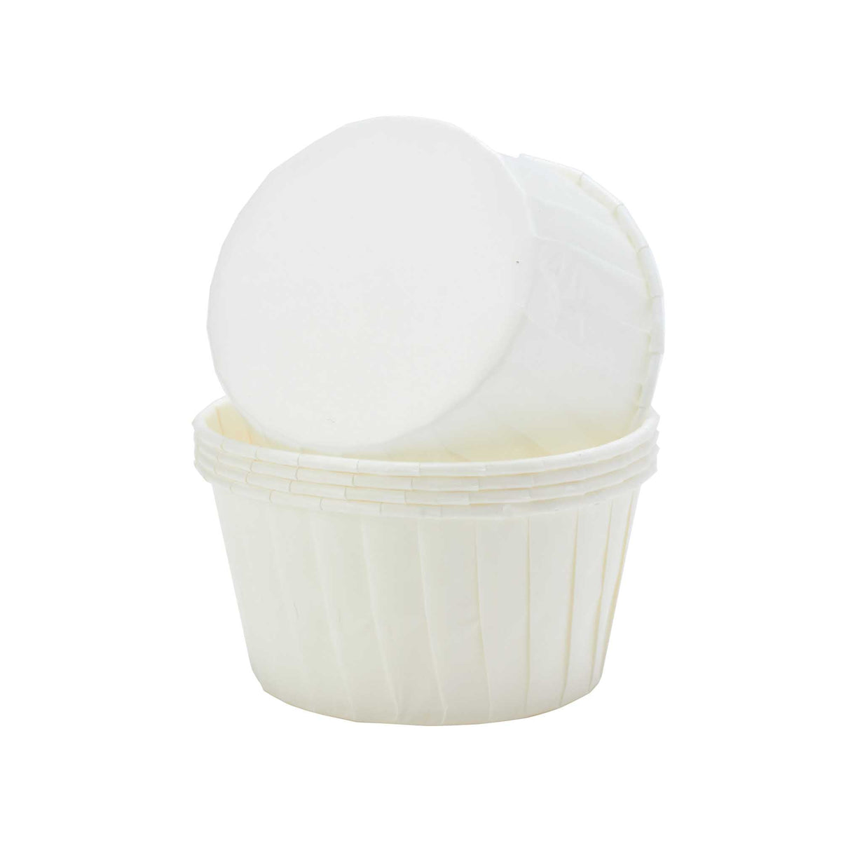 5 oz Portion Cup Pack of 50