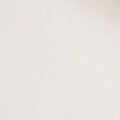 Fire Retardant Organza Backdrop Panel 8 Feet - Ivory