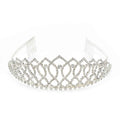 Independence Tiara
