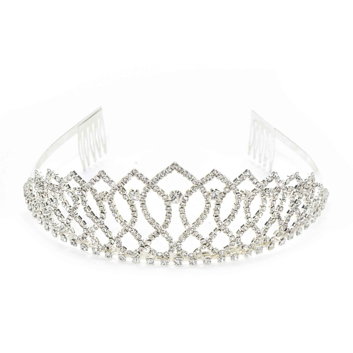 Independence Tiara