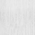 Metallic Backdrop Curtain 36" x 96" - White