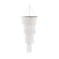 Gemma Chandelier