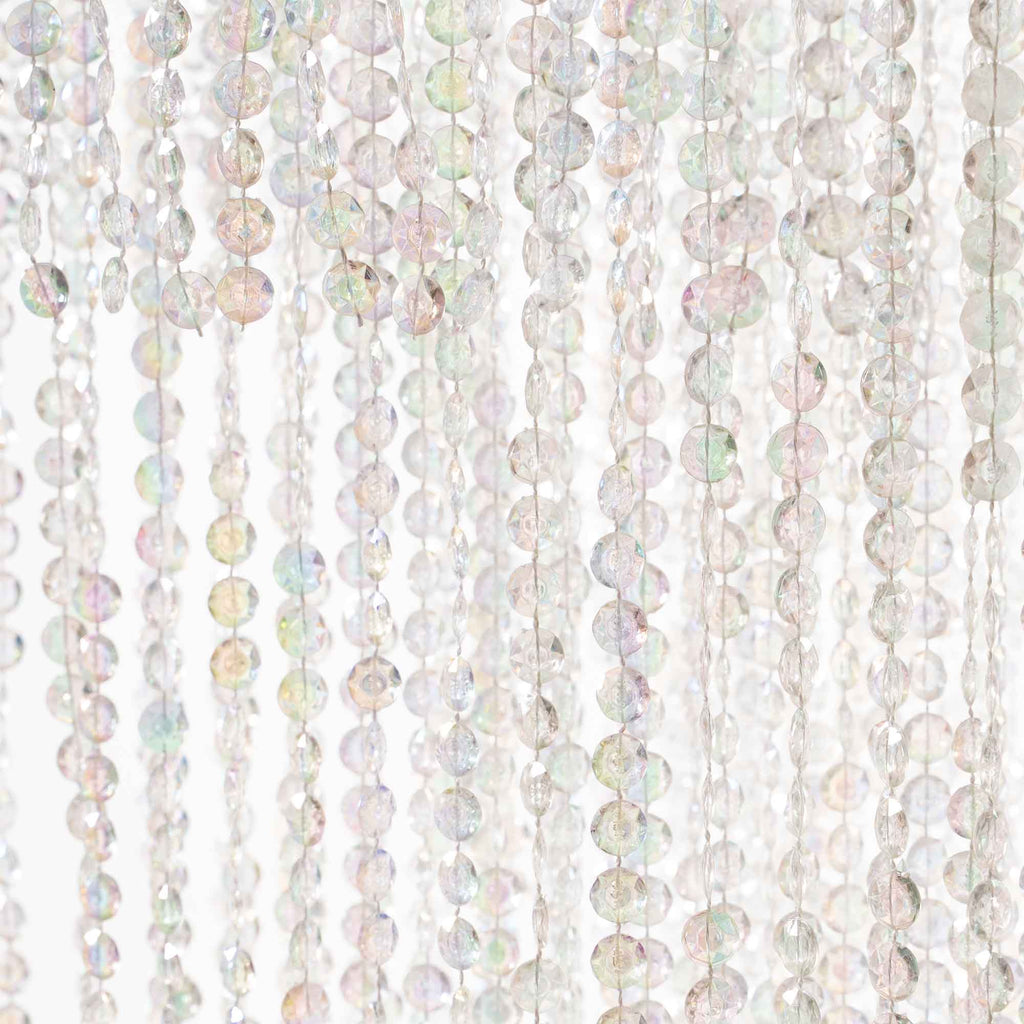 Gemma Chandelier