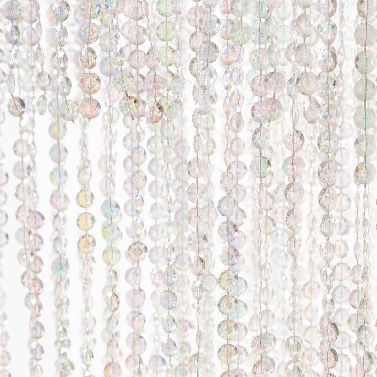 Gemma Chandelier