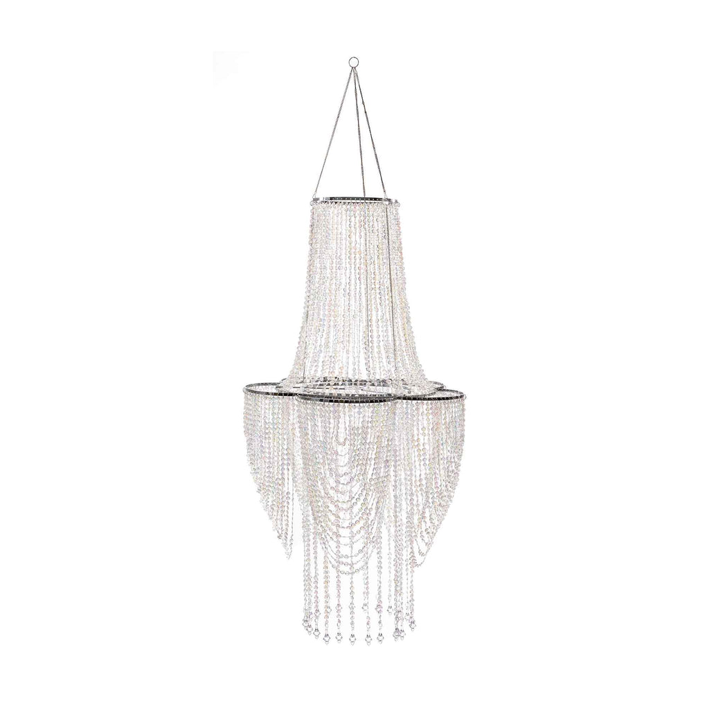 Great Sophia Chandelier