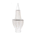 Great Sophia Chandelier