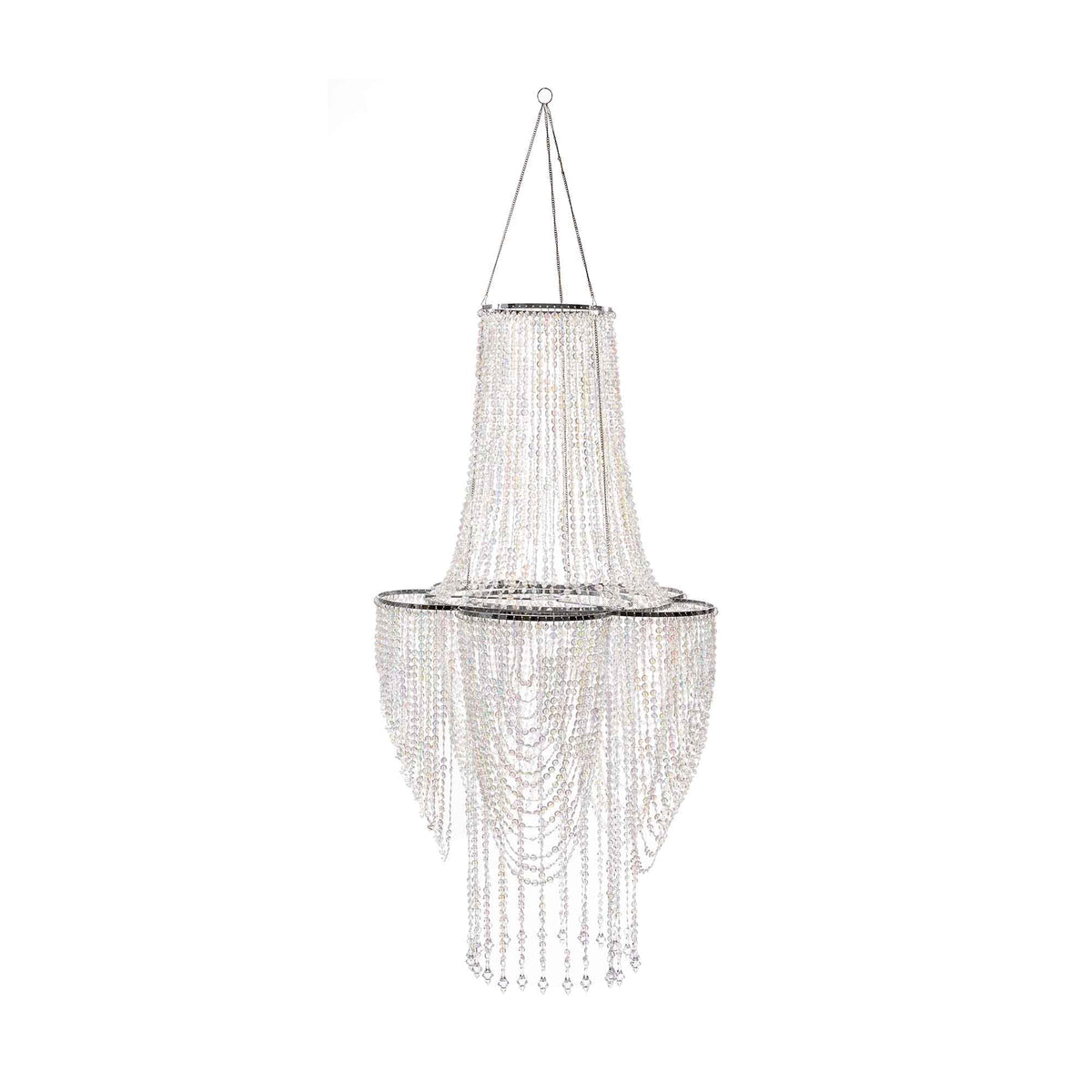 Great Sophia Chandelier
