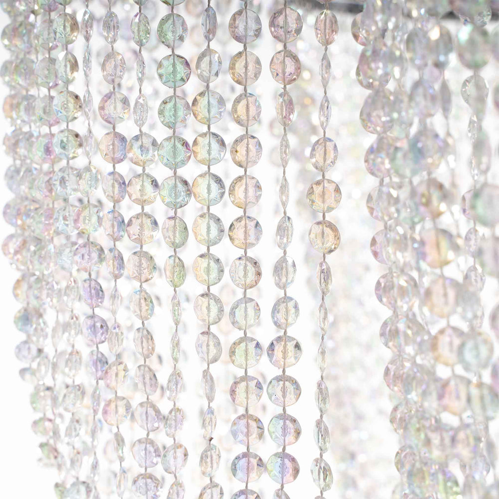 Great Sophia Chandelier