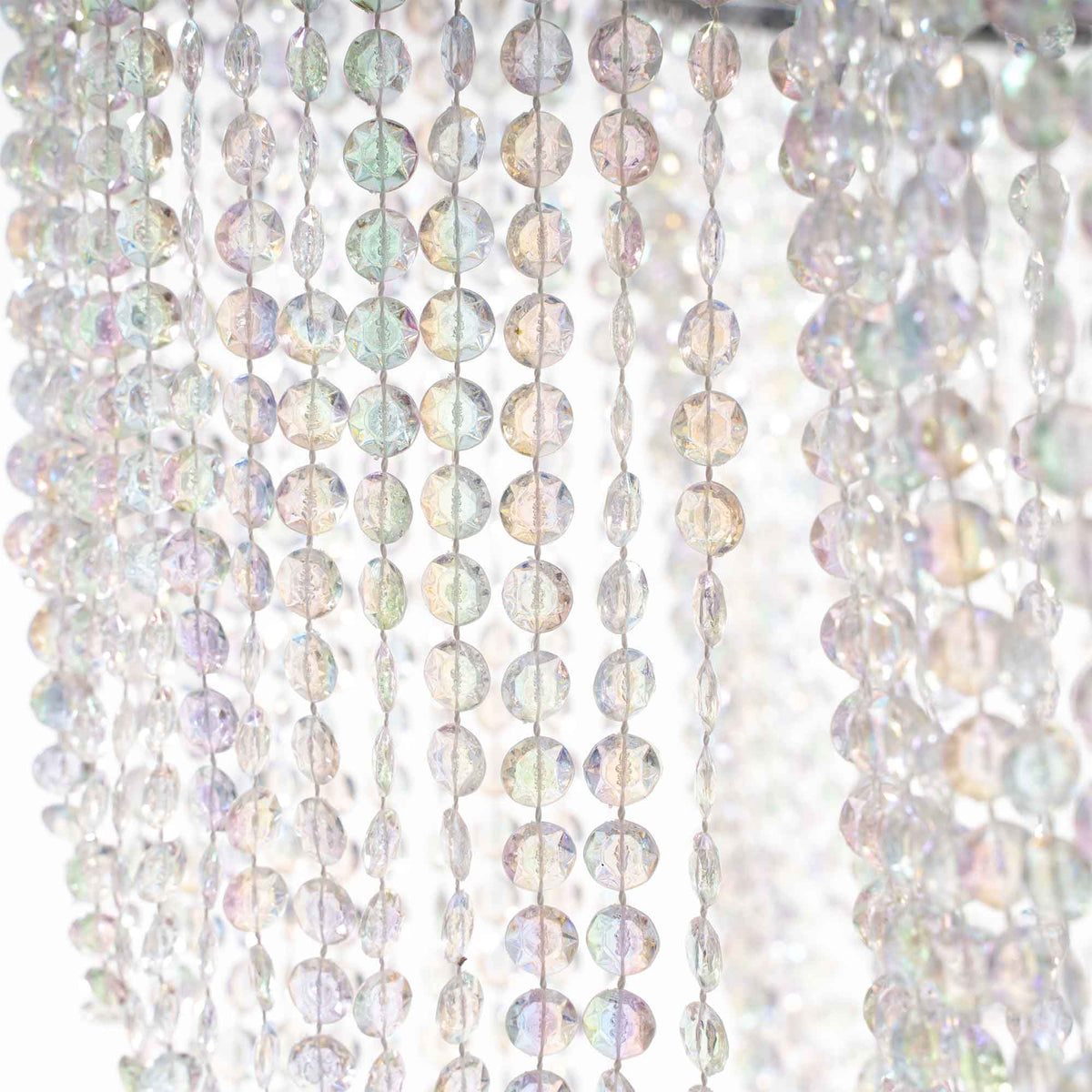 Great Sophia Chandelier