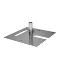 Pipe and Drape Kit Base
