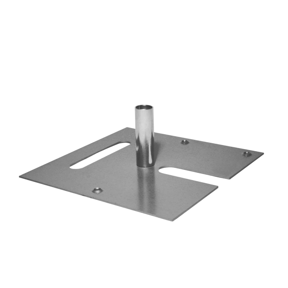 Pipe and Drape Kit Base