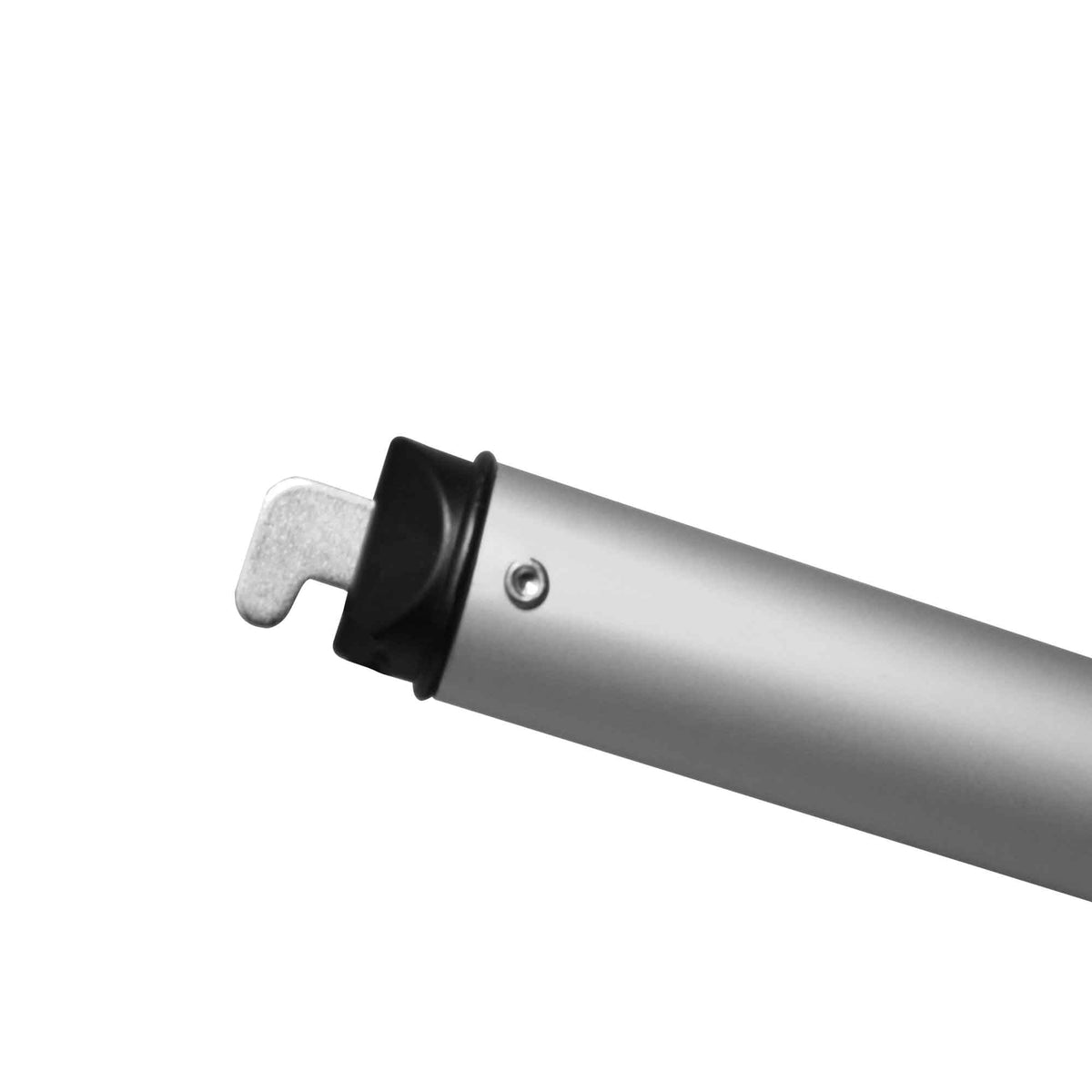 Pipe and Drape Cross Bar - 8 foot to 14 foot