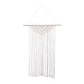 Macrame Zoe Wall Hanging 33" x 45"