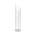5 Arm Modern Candelabra