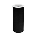 Fabric Tulle 6"W x 25 Yards - Black