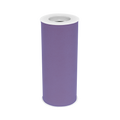Fabric Tulle 6"W x 25 Yards - Lavender