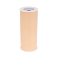 Fabric Tulle 6"W x 25 Yards - Tan