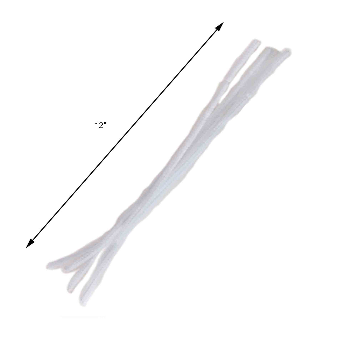 Chenille Pipe Cleaners