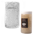 Bulk Water Beads Half Inch